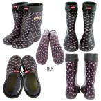  бесплатная доставка WILD TREE 2014 wild tree Kids & Junior влагостойкая обувь отметка ..