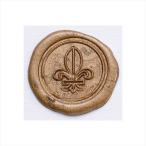  L van cургуч гибкий Gold 