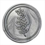  L van изоляция изменение штамп узор эвкалипт 