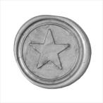  L van изоляция изменение штамп узор etoile 