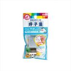 ktsuwa.. дудка дуть .. с покрытием 