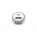 カモ井加工紙 カピッツァ seesaw
