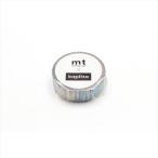 カモ井加工紙 カピッツァ scribble