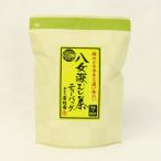 Yahoo! Yahoo!ショッピング(ヤフー ショッピング)八女深むし茶ティーバッグ お徳用 ご家庭用 大容量 5ｇ×50バッグ入り 八女茶　深むし茶　ティーバッグ　人気　