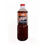  для бизнеса .... кочхуджан соус 1.2kg