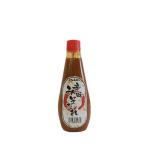  для бизнеса ..... тест miso ..335g камера ввод 