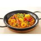  Испания bar mon*teruse-ro Mix pae-ja150g