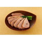  колокольчик становится Iwate .. мясо для жаркого .150g