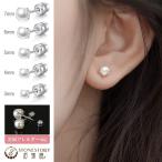  серьги женский присоединение .. нет . жемчуг жемчуг металл аллергия соответствует хирургический нержавеющая сталь CZ diamond stud простой обе уголок для подарок 