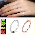  кольцо женский 18 позолоченный серебряный 925 металл аллергия соответствует популярный модный CZ бриллиант в подарок оптимальный 