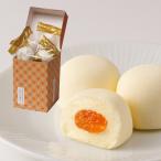 [2026 White Day подарок ]..... розовый грейпфрут 5 штук мармешлоу весна праздник маленький подарок 500 иен конфеты ответ Ishimura ...gi сиреневый 