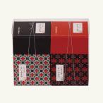 [2026 White Day подарок ]..... шоколад &.....10 штук мармешлоу ответ White Day Ishimura ... маленький подарок gi сиреневый шоколад 