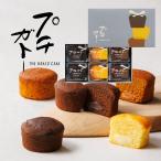 [ стандартный популярный ] маленький gato-6 штук маленький подарок внутри праздник .. работа конфеты рождение праздник подарок шт упаковка сладости Fukuoka ваш заказ 