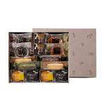 [ бесплатная доставка ]...gato- ассортимент S. кондитерские изделия ... день рождения внутри праздник праздник . средний изначальный подарок на Bon Festival кондитерские изделия шт упаковка поминальная служба ... . название inserting подарок 