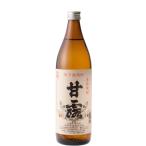商品画像3