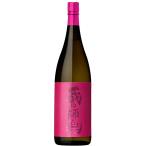 芋焼酎