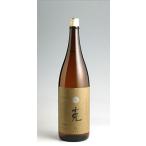 【終売】克 麦 25° 1800ml -麦焼酎-