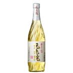 изначальный ..25° 720ml - potato shochu -