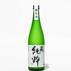 蔵純粋約40°720ml-芋焼酎-