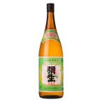 弥生 30° 1800ml -黒糖焼酎-