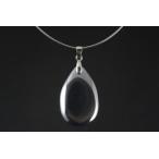 天然石工房石の花の商品例3