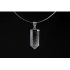 天然石工房石の花の商品例2