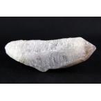 Yahoo! Yahoo!ショッピング(ヤフー ショッピング)アメジスト結晶　２７２ｇ/ram-07