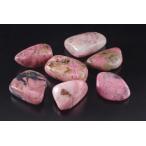 ロードナイト１００ｇ詰め合わせ/rn100