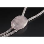  петля Thai rose кварц /rt-09