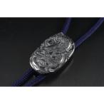  петля Thai hema тугой ( дракон резьба по дереву ) /rt-15