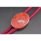  петля Thai jasper 