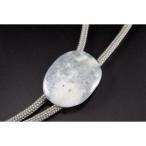  петля Thai нить рыба река ..