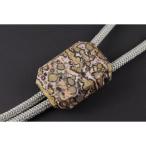  петля Thai Leopard s gold ( cut )
