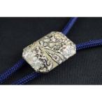  петля Thai Leopard s gold ( cut )