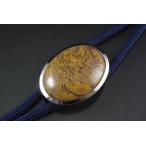  петля Thai * рама имеется Fossil jasper 