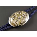  петля Thai * рама имеется Leopard s gold 