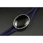  петля Thai * рама имеется черный оникс /rtf-60