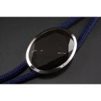  петля Thai * рама имеется чёрный . камень ( cut )