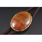  петля Thai * золотой цвет рама имеется fancy jasper 