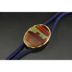  петля Thai * золотой цвет рама имеется montanaa торцевая дверь /rtfg-37