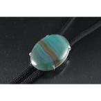  петля Thai montanaa торцевая дверь /rtk-06