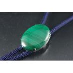  петля таймер la кайт /rtk-21