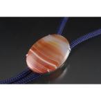  петля Thai .menou/rtk-25