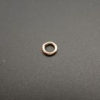 14KGF Gold Phil do круг can 2.5mm φ0.51mm 1 шт продажа 
