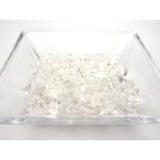  прекрасное качество кристалл ... дыра нет *.. для 100g продажа 