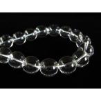 Yahoo! Yahoo!ショッピング(ヤフー ショッピング)天然石 ビーズ 水晶ＡＡＡＡ 丸玉 ラウンド 14ｍｍ 1粒売り