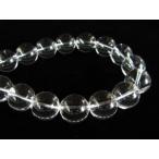 Yahoo! Yahoo!ショッピング(ヤフー ショッピング)天然石 ビーズ 水晶ＡＡＡＡ 丸玉 ラウンド 16ｍｍ 1粒売り