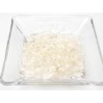 himalaya кристалл ... дыра нет *.. для 100g продажа 