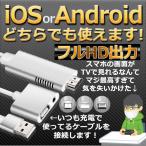 ¥Æ¥ì¥Ó Àܳ iOS iPhone iPad Android hdmi ÊÑ´¹ Âбþ ¥¢¥À¥×¥¿ ¥±¡¼¥Ö¥ë 3in1 ¥Õ¥ëHD USB ¥ß¥é¡¼¥ê¥ó¥° ¥Æ¥ì¥Ó ±Ç¤¹ TypeC HDWSUMAHO