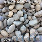  натуральный gorota камень 100-150mm 5 пакет комплект итого примерно 100kg сад блокировка садоводство модный DIY цветок . блокировка сад сломан каштан камень двор камень gorota камень природа камень около .